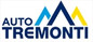 Logo Auto Tremonti